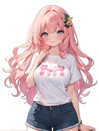 孤独的画笔：信仰与绘画的对话
